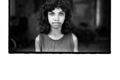 comunità povera