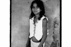 caninha da roça