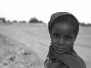 Diario di Bordo in Burkina Faso