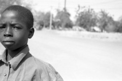 Burkina Faso