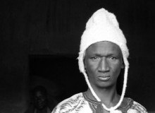Burkina Faso