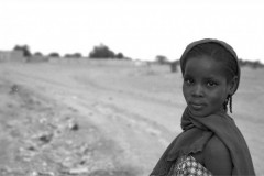 Burkina Faso