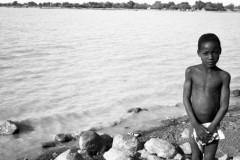 Burkina Faso