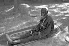 Burkina Faso
