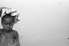 Burkina Faso