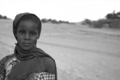Burkina Faso