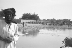 Burkina Faso