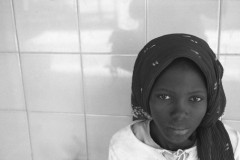 Burkina Faso