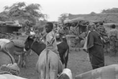 Burkina Faso