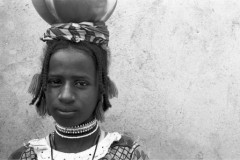 Burkina Faso
