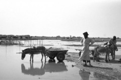 Burkina Faso