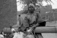 Burkina Faso