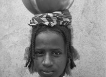 Burkina Faso