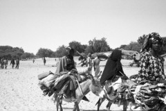 Burkina Faso