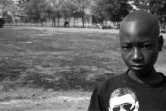 Burkina Faso