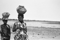 Burkina Faso