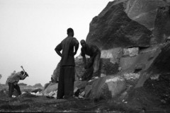 Burkina Faso