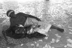 Burkina Faso