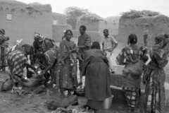 Burkina Faso