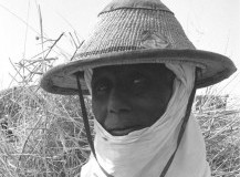 Burkina Faso