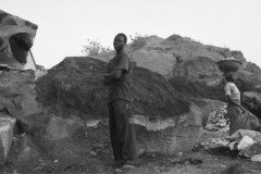 Burkina Faso