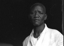 Burkina Faso