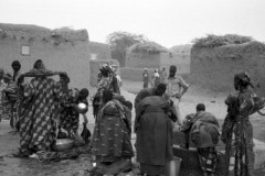 Burkina Faso