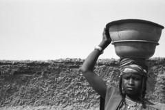 Burkina Faso
