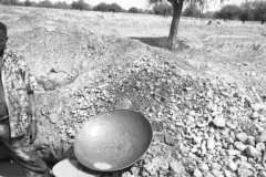 Burkina Faso