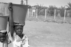 Burkina Faso