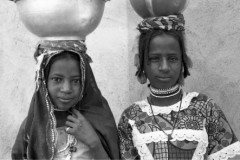 Burkina Faso