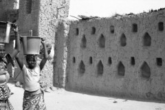 Burkina Faso