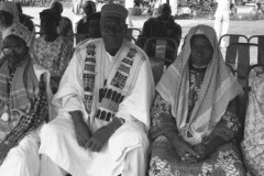 Burkina Faso