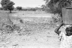 Burkina Faso