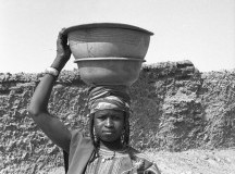 Burkina Faso