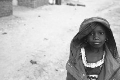 Burkina Faso