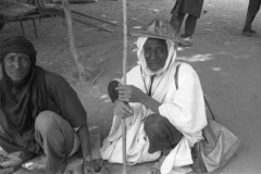 Burkina Faso