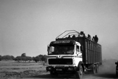 Burkina Faso