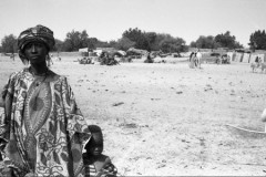 Burkina Faso
