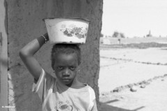 Burkina Faso