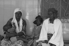 Burkina Faso