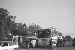 Burkina Faso