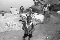 Burkina Faso