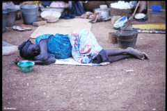 Burkina Faso