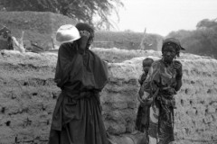 Burkina Faso