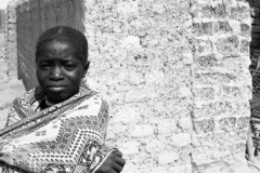 Burkina Faso