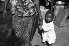 Burkina Faso