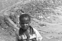 Burkina Faso
