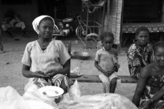 Burkina Faso