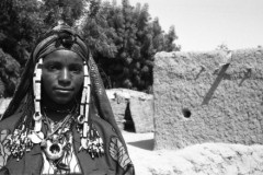 Burkina Faso